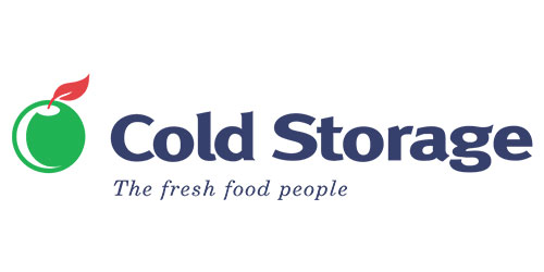 logo-coldstorage